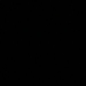 Meet your Posher, Ruby